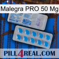 Malegra PRO 50Mg new15